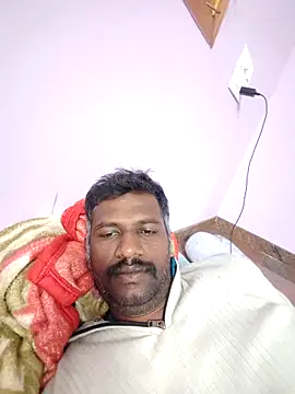 Snapshot of Paramkeerthi chatting on 06/08/26, 05:13 Paramkeerthi online show from 06/08/26, 05:13