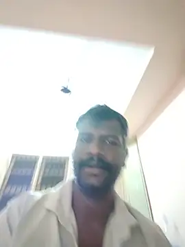 Paramkeerthi online show from 06/14/26, 02:08