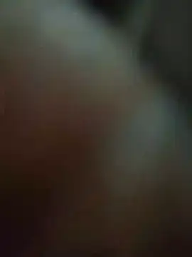 Paramkeerthi online show from 06/15/26, 03:20