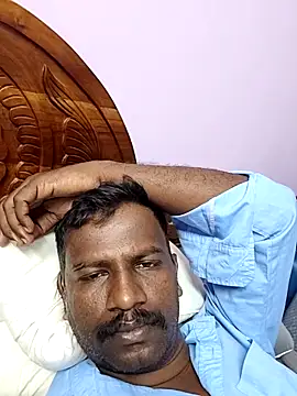 Paramkeerthi online show from 06/19/26, 06:45