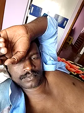 Paramkeerthi online show from 06/20/26, 07:44