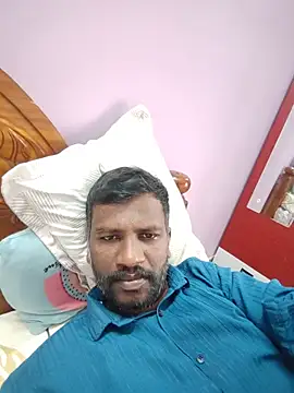 Paramkeerthi online show from 07/05/26, 11:28