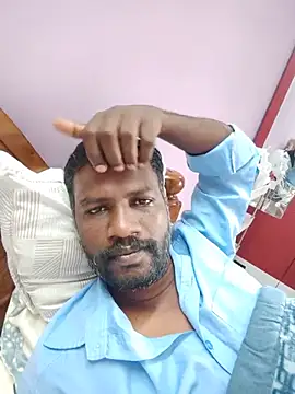 Paramkeerthi online show from 07/11/26, 02:25