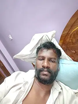 Paramkeerthi online show from 07/17/26, 05:18