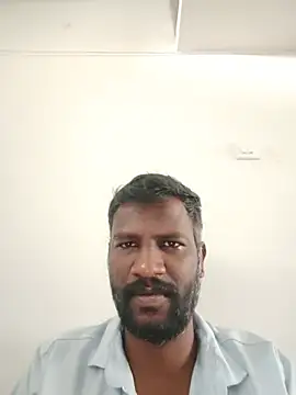 Paramkeerthi online show from 07/20/26, 05:22