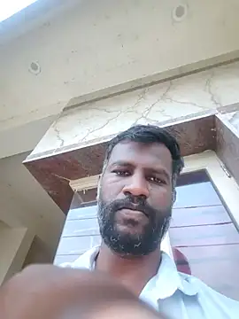 Paramkeerthi online show from 07/21/26, 01:24