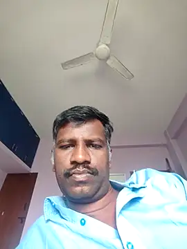 Paramkeerthi online show from 07/23/26, 06:33