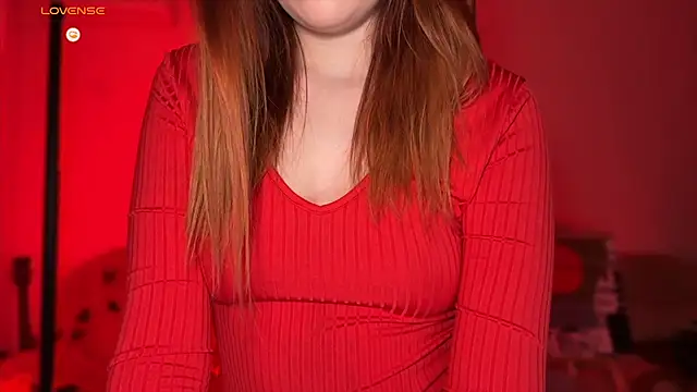 Margie Dorene online show from 12/01/25, 09:31