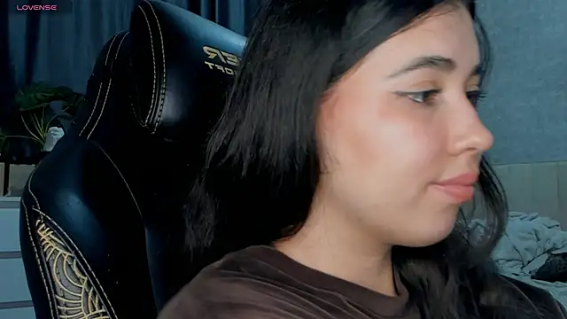 Diara 1an online show from 04/23/26, 12:29