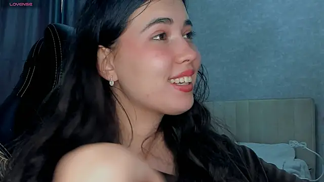 Diara 1an online show from 04/24/26, 03:31