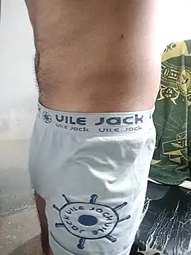 Jonny151987 online show from 11/21/25, 09:02