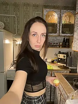 Murka5365 online show from 11/18/25, 04:11