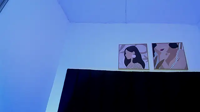 tamibaby7 online show from 12/16/25, 03:33