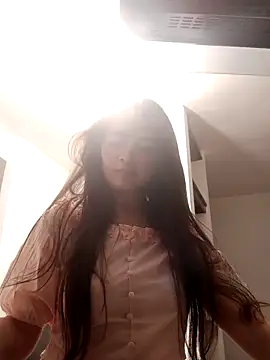 Snapshot of eva_rushh chatting on 11/19/25, 03:39 eva rushh online show from 11/19/25, 03:39