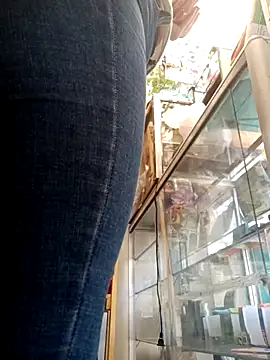 Snapshot of eva_rushh chatting on 11/22/25, 08:52 eva rushh online show from 11/22/25, 08:52