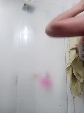 Snapshot of eva_rushh chatting on 11/23/25, 03:23 eva rushh online show from 11/23/25, 03:23