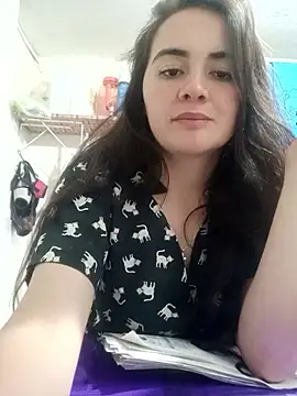 Snapshot of eva_rushh chatting on 12/05/25, 07:10 eva rushh online show from 12/05/25, 07:10