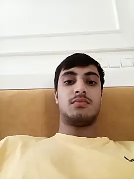 Jemin og online show from 11/14/25, 03:27