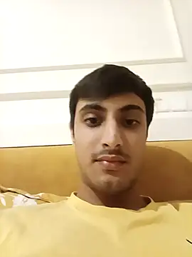 Jemin og online show from 11/16/25, 02:33