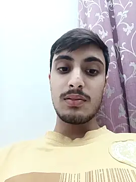 Jemin og online show from 12/16/25, 04:45