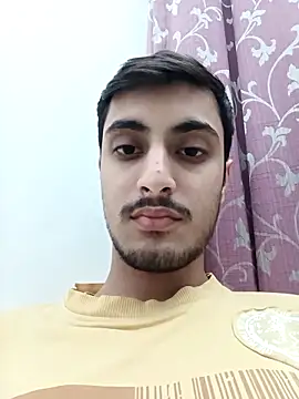 Jemin og online show from 12/17/25, 04:57