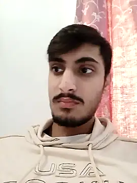 Jemin og online show from 01/13/26, 11:15