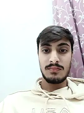 Jemin og online show from 01/14/26, 04:34