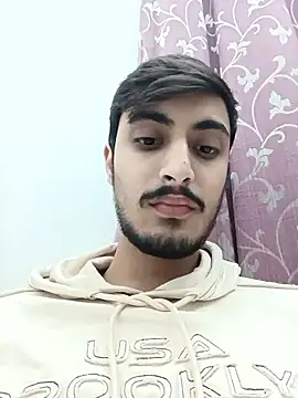 Jemin og online show from 01/15/26, 04:33