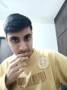 Jemin og online show from 02/19/26, 09:27