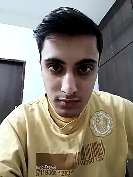 Jemin og online show from 02/27/26, 05:57