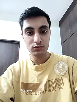 Jemin og online show from 03/07/26, 05:26