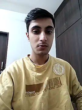 Jemin og online show from 03/08/26, 08:40