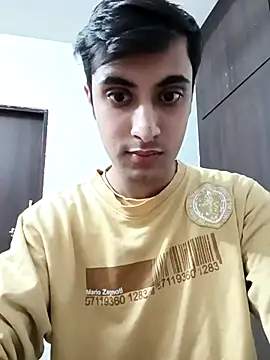 Jemin og online show from 03/11/26, 04:57