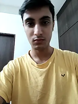 Jemin og online show from 03/14/26, 11:15