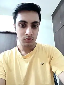 Jemin og online show from 03/26/26, 11:27