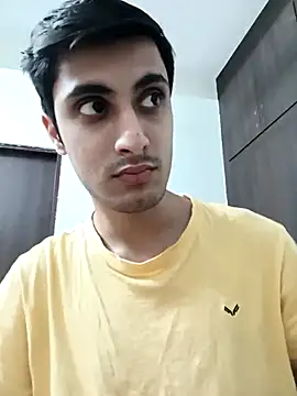 Jemin og online show from 03/27/26, 04:40