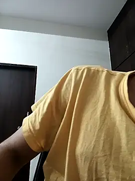 Snapshot of Jemin_og chatting on 04/12/26, 04:34 Jemin og online show from 04/12/26, 04:34