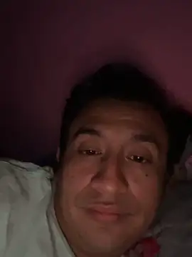 manrrique4567 online show from 02/16/26, 05:47