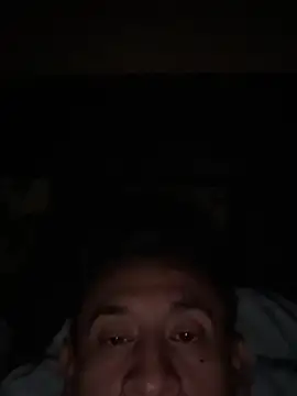 manrrique4567 online show from 02/27/26, 06:13