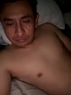 manrrique4567 online show from 03/23/26, 03:16