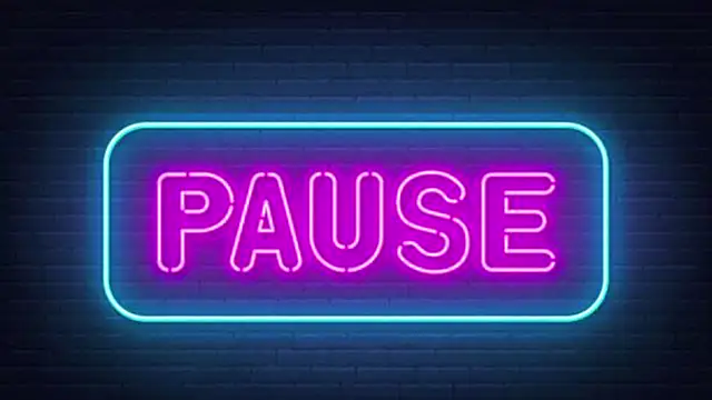 Snapshot of Jack_Peterson0 chatting on 12/16/25, 02:55 Jack Peterson0 online show from 12/16/25, 02:55