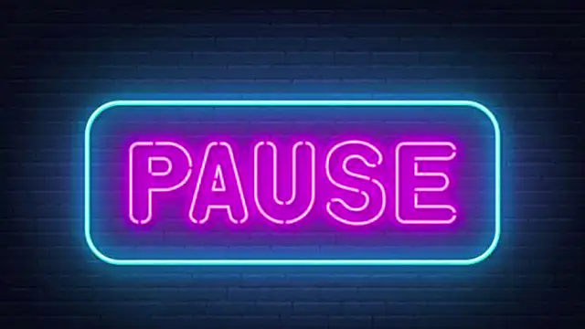 Snapshot of Jack_Peterson0 chatting on 12/18/25, 12:22 Jack Peterson0 online show from 12/18/25, 12:22