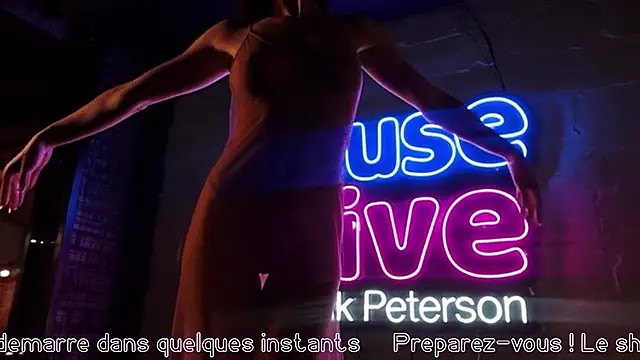 Jack Peterson0 online show from 03/14/26, 11:48