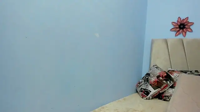 Alice sexy26 online show from 02/28/26, 12:11