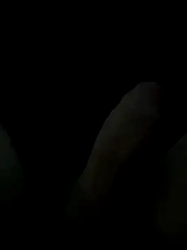 Snapshot of bigball30 chatting on 11/15/25, 08:27 bigball30 online show from 11/15/25, 08:27