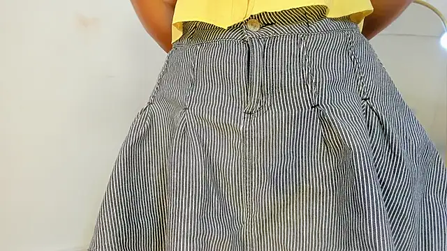 nicolvibes 212 online show from 02/08/26, 08:56