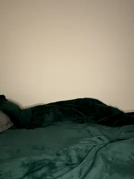 mysami420 online show from 12/13/25, 08:25