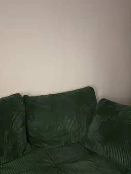 mysami420 online show from 01/16/26, 09:19