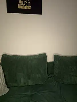 mysami420 online show from 02/14/26, 01:41