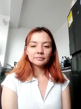 fio re online show from 12/16/25, 01:49